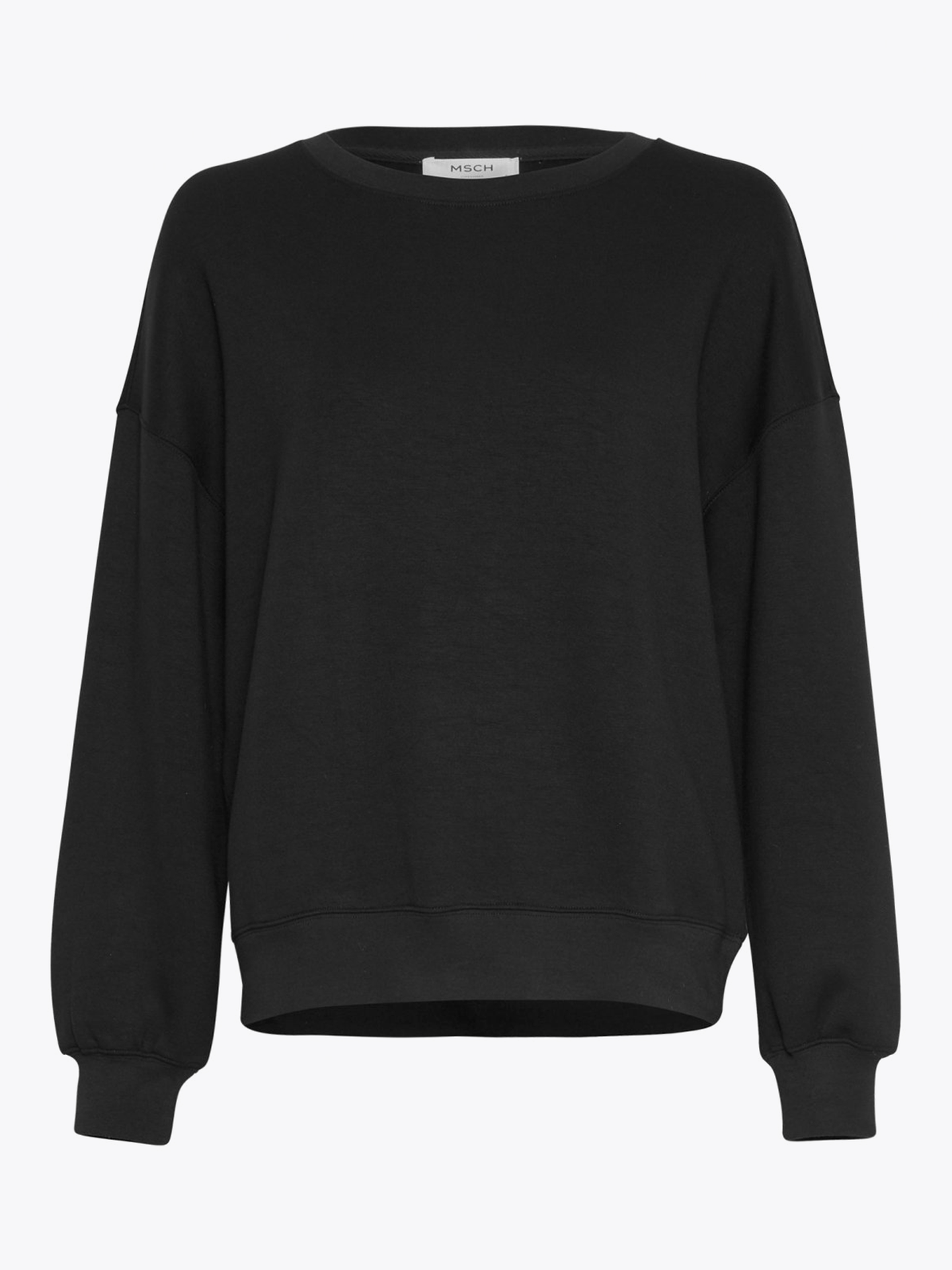 Ima Q Sweatshirt