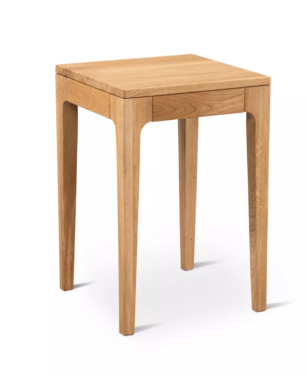 Beistelltisch Kona