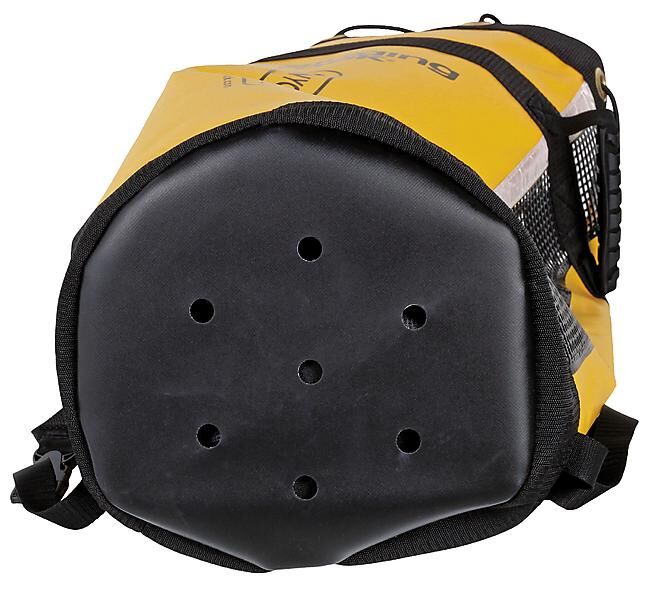 SINGING ROCK - SAC CANYON BAG 30