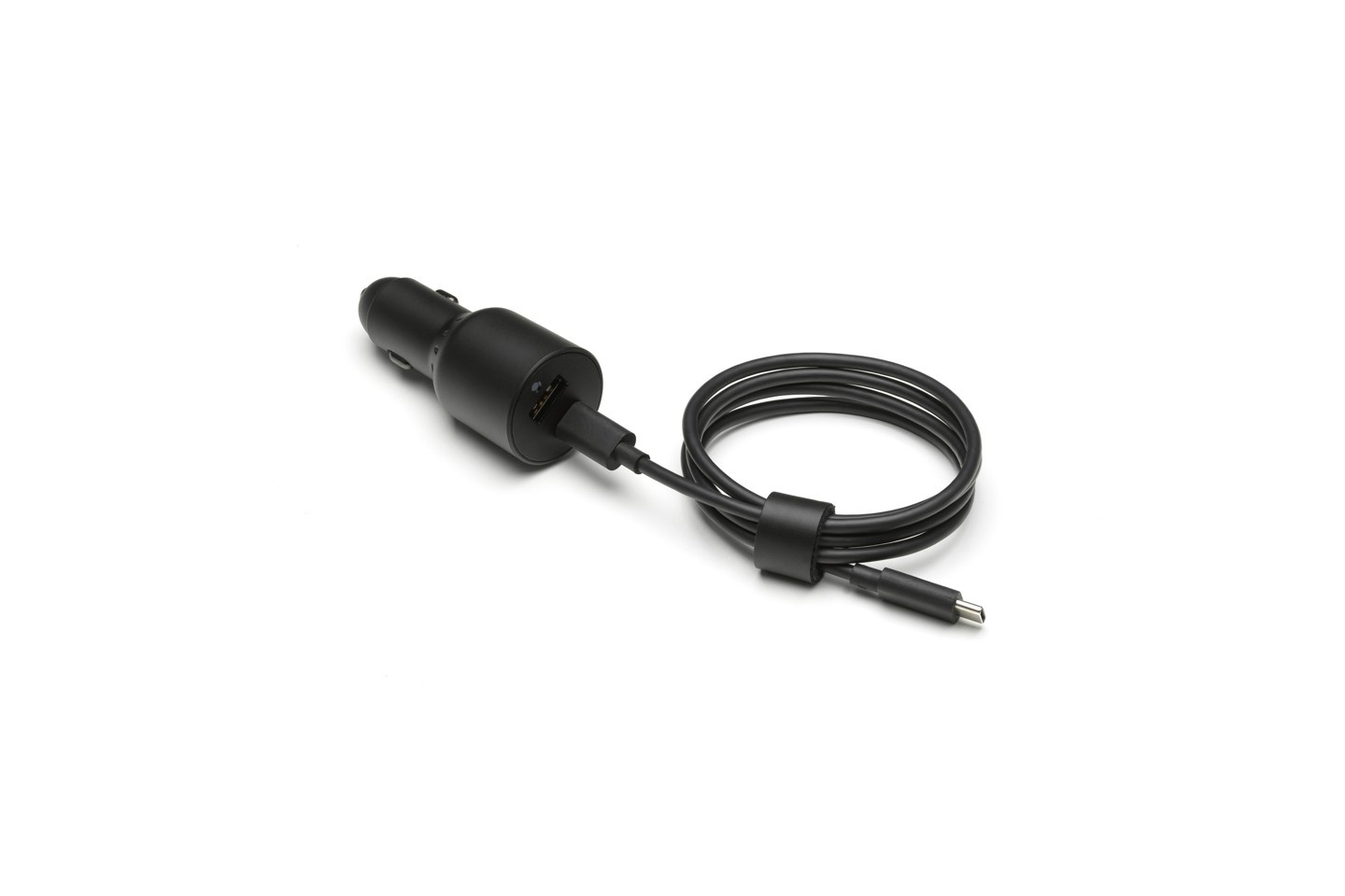 DJI - Mavic 3Classic Fly More Kit