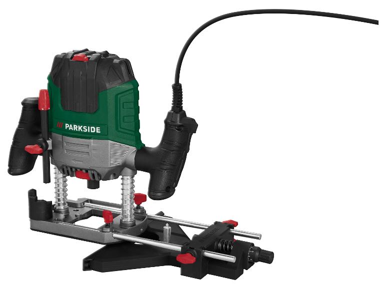 Bovenfrees 1200 W