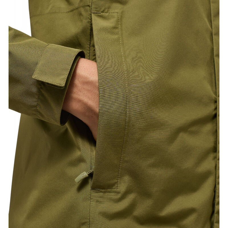 Lark GTX Jacket Women - Veste imperméable femme