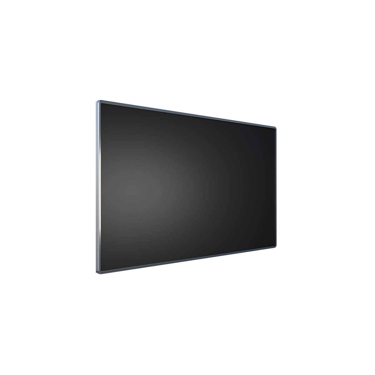 Multibrackets 0940 veggfeste for TV 2,79 m (110