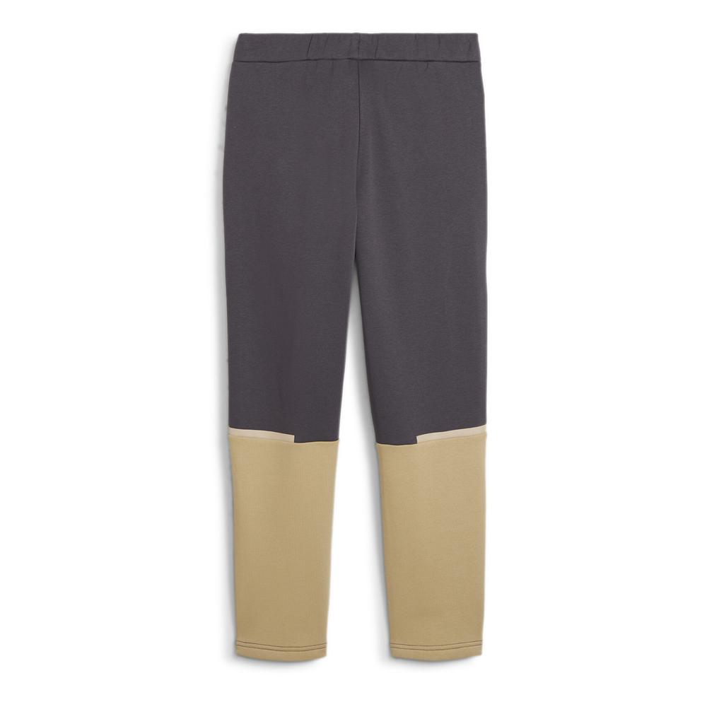 Puma OM Pantalon de survêtement Garçon Puma 23/24