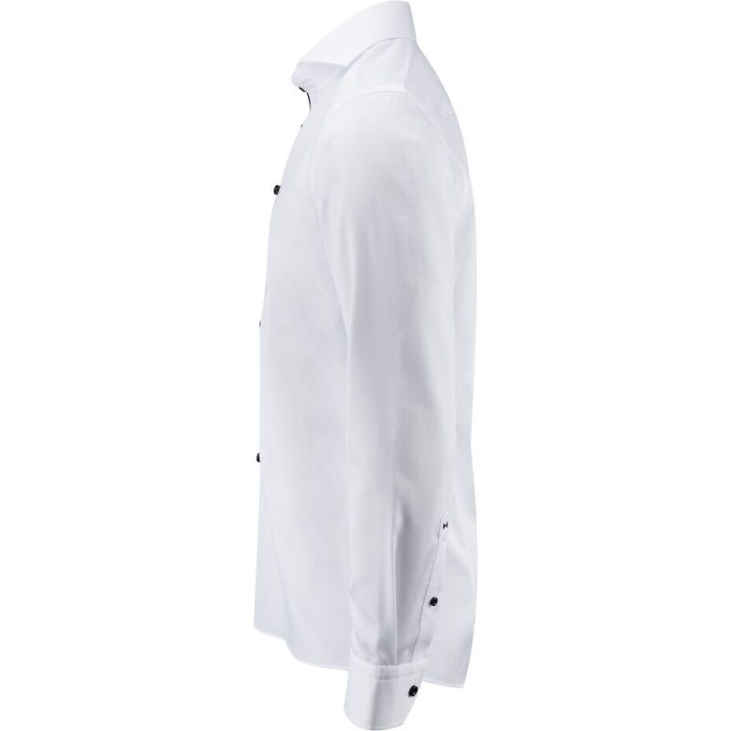 J.Harvest & Frost PB146 Bedford Chemise Regular Fit Hommes
