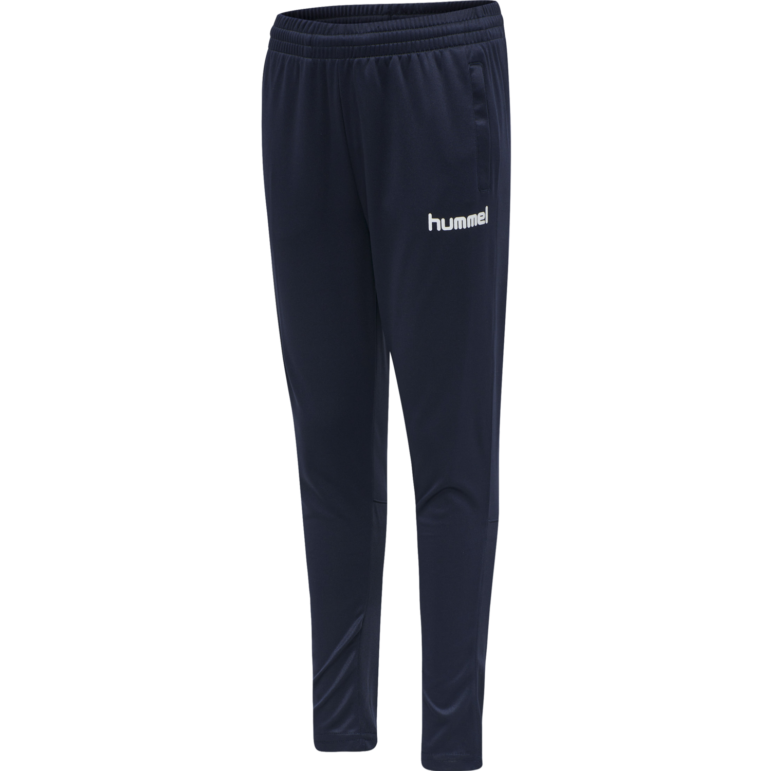 hmlPROMO KIDS FOOTBALL PANT