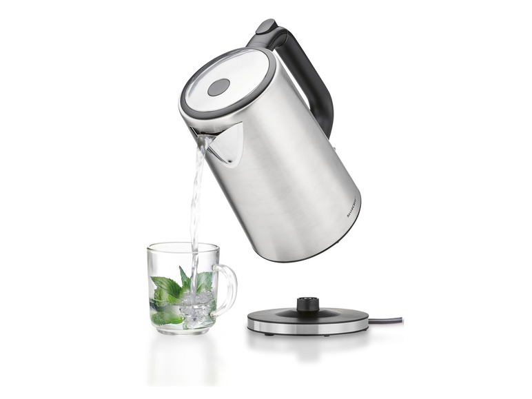 Waterkoker