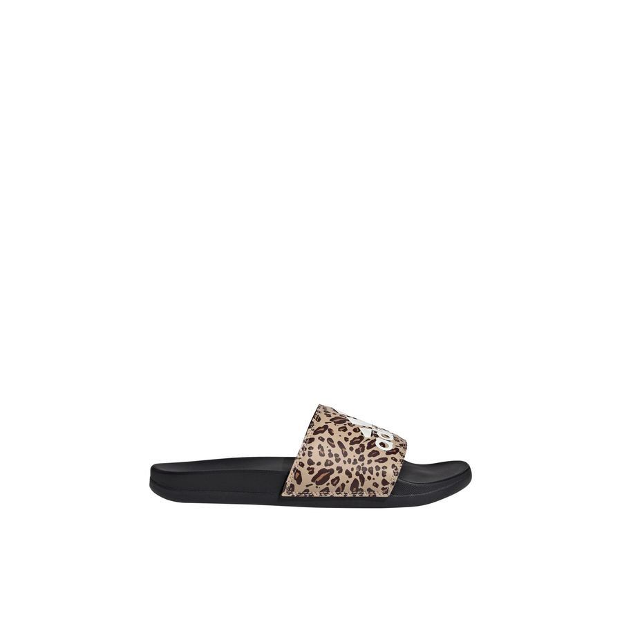 Adidas Claquette Adilette Comfort