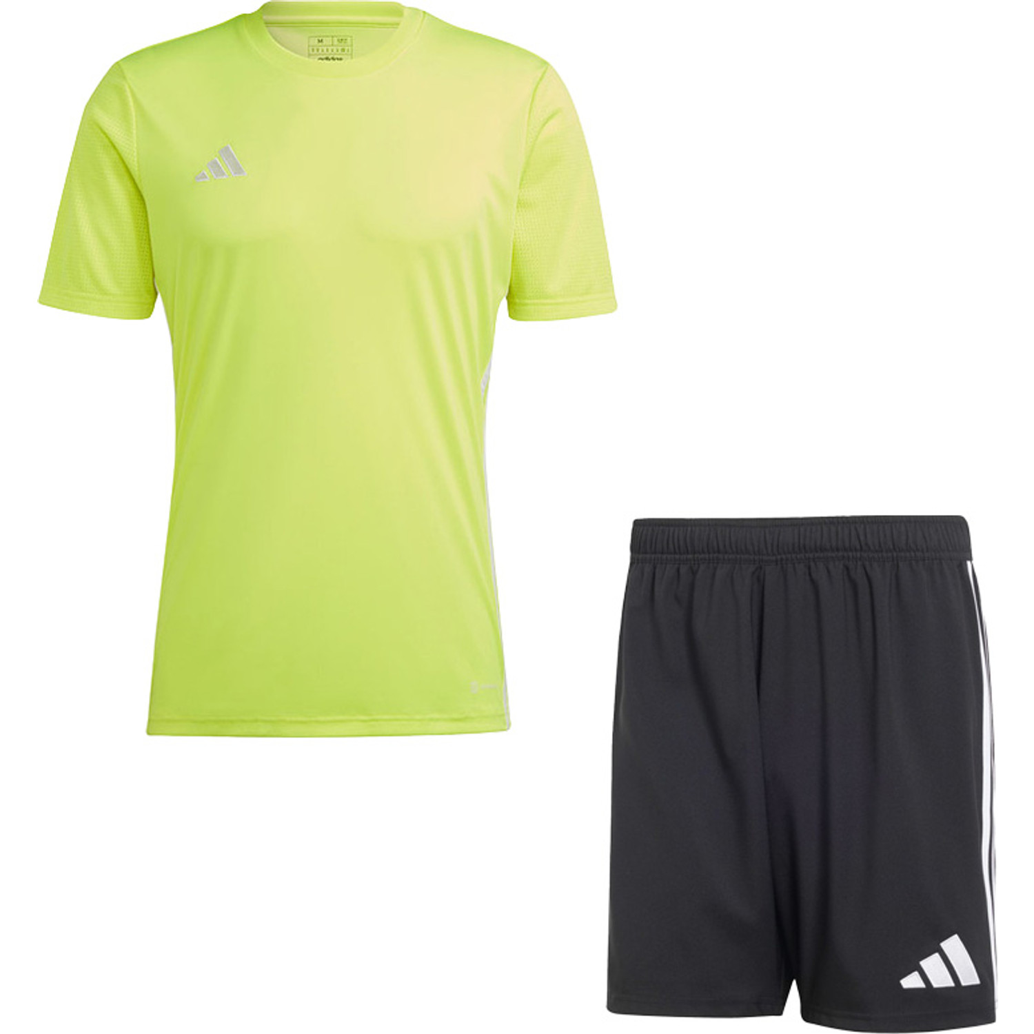 adidas Tabela 23 Trainingsset