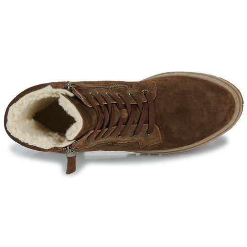 Gabor - 7177118 - Marron