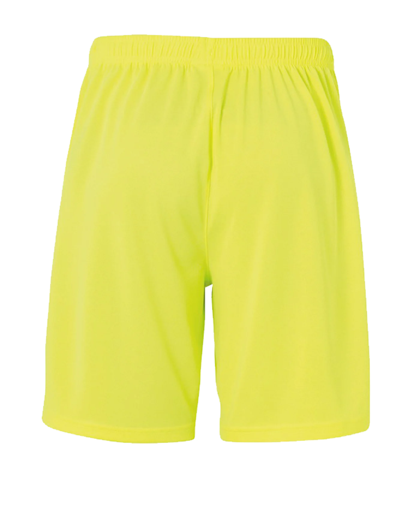 uhlsport Center Basic Short ohne Innenslip F21