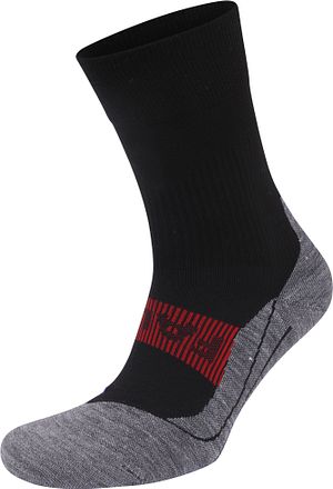 Falke RU4 Endurance Cool Sokken Zwart 16087-3008 kopen