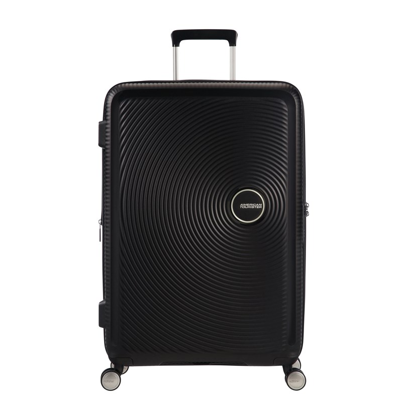 American Tourister<br>Kuffert Soundbox 67 Cm