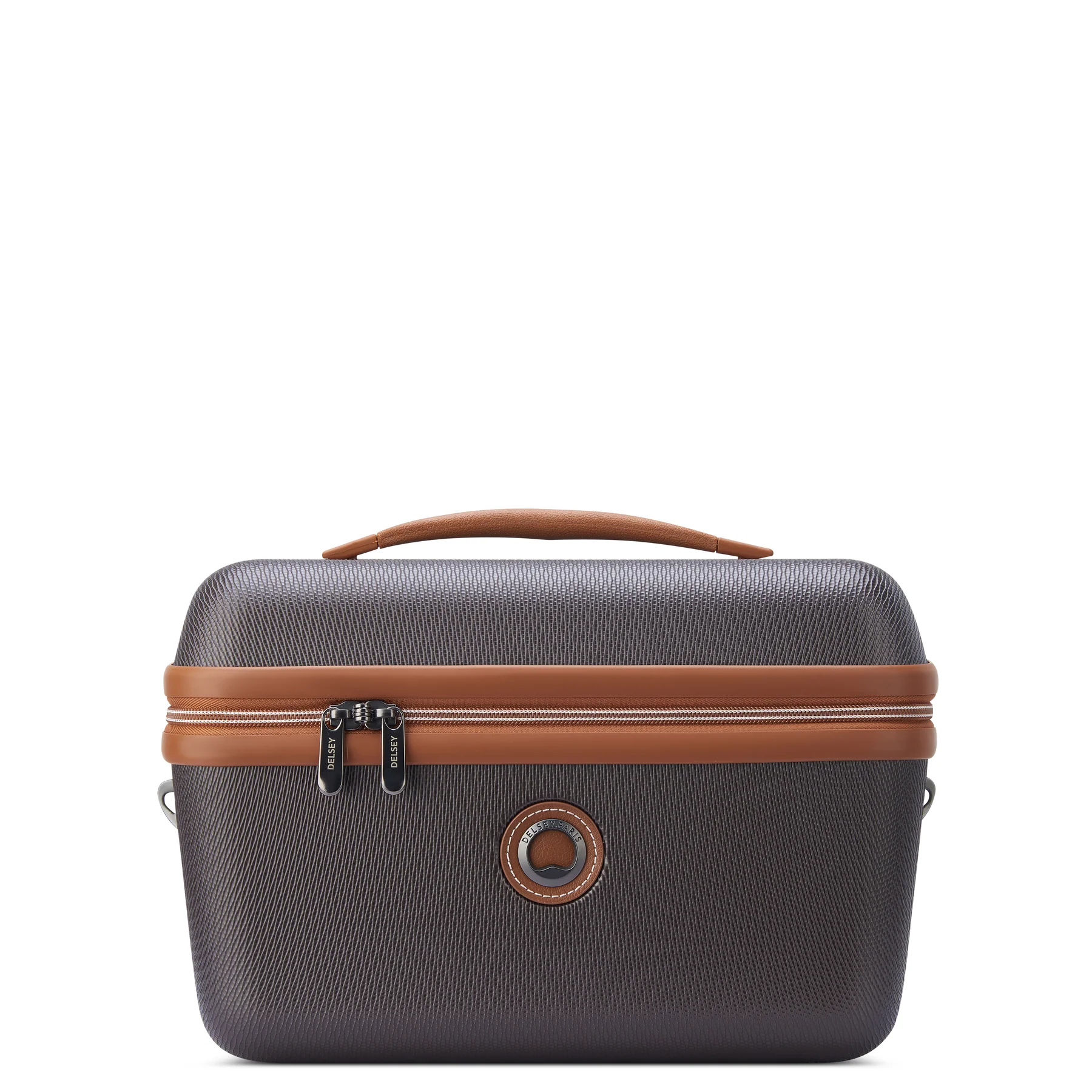 ACCESSOIRE - Trousse de beauté