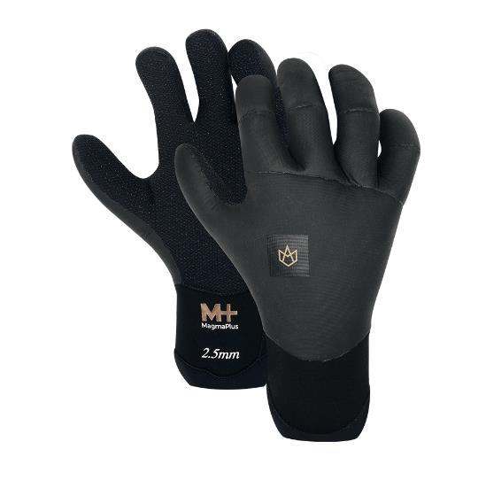 Manera Magma glove 2023 - 2.5mm S