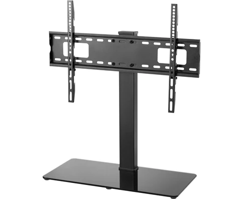 Andersson BHM 2.4 - Black