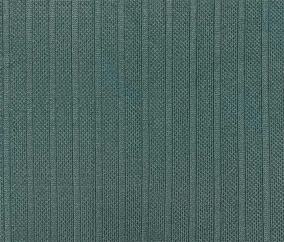 Seamless-Tight