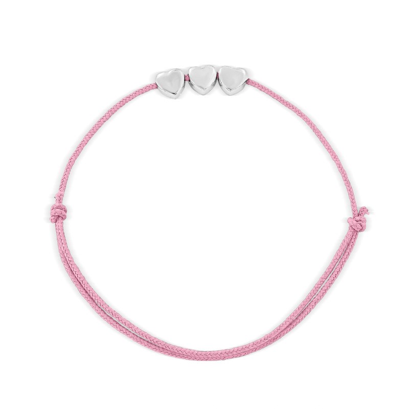 Bracelet Yüna