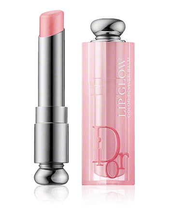 Dior Addict Lip Glow Color Reviver Balm 001 Pink 3,2g