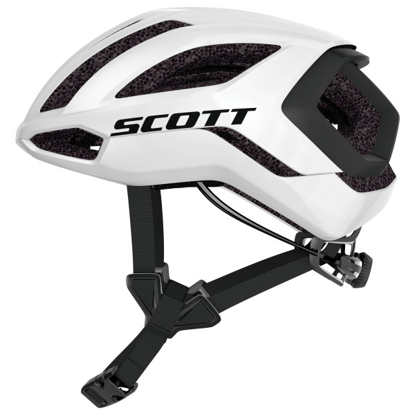 Scott - Helmet Centric Plus (CE) - Casque de cyclisme