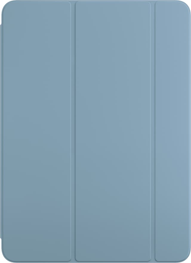 iPad Air 11