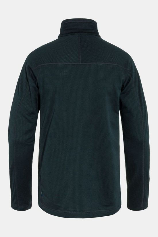 Fjällräven Fjällräven Abisko Lite Fleece Trui