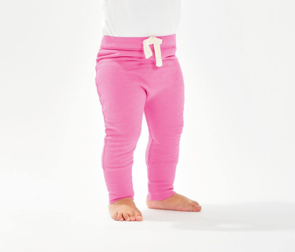 Babybugz BZ033 - Pantalon sweat bébé