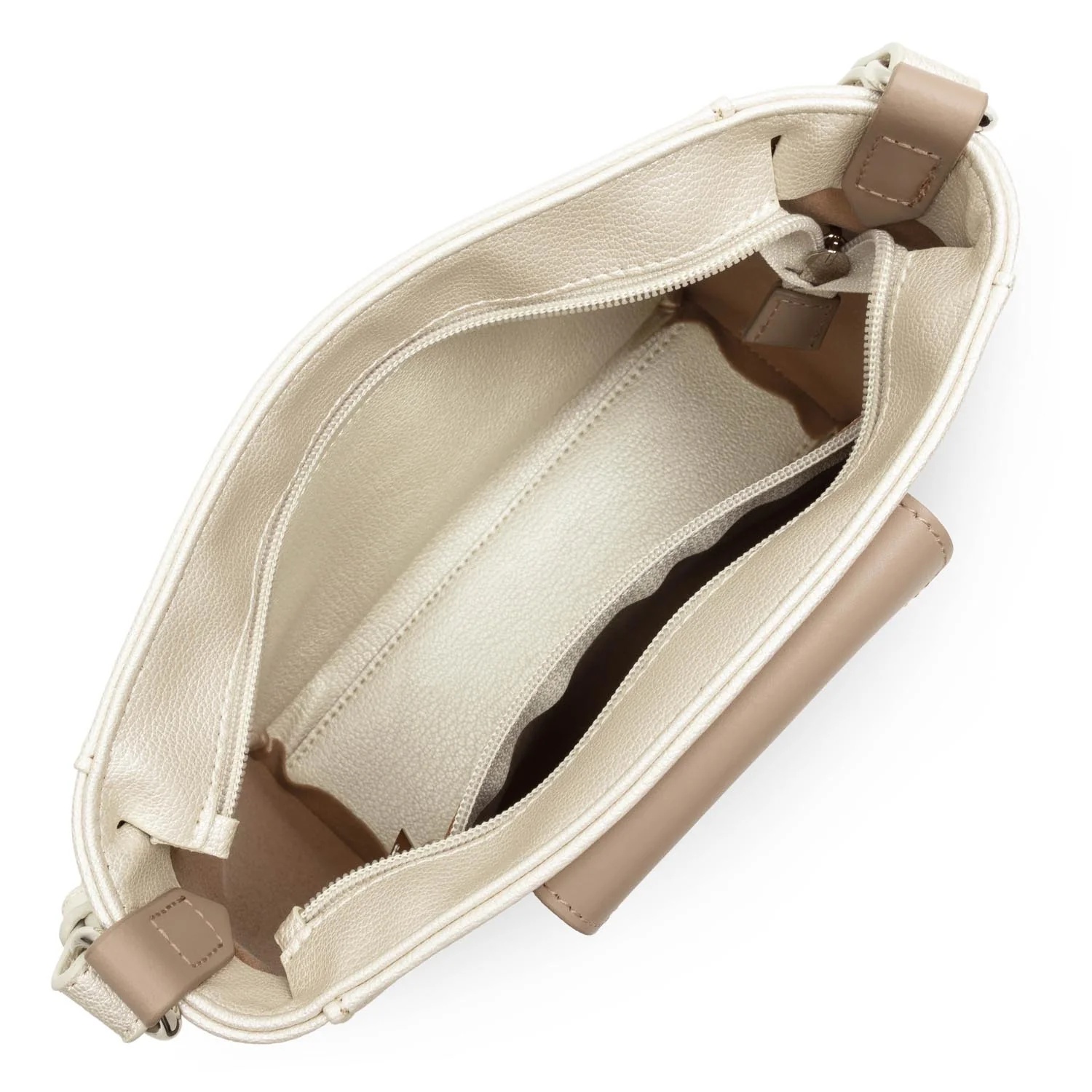 Maya-Sac trotteur