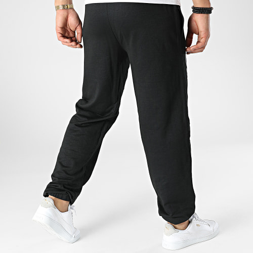 Pantalon Jogging 771840-60 Noir