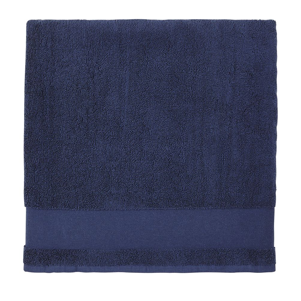 SOL'S 03096 - Peninsula 70 Serviette De Bain