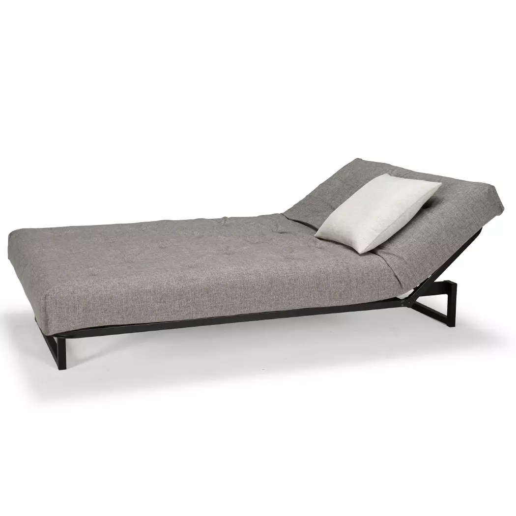 Schlafsofa Fraction