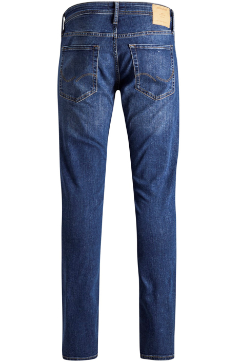 Jack & Jones blauwe heren jeans