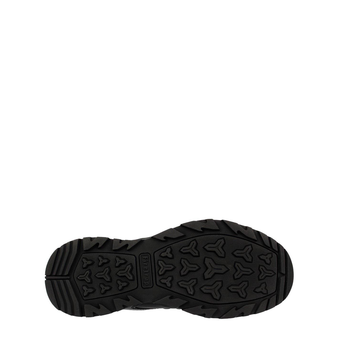 Firetrap Rhino Run Junior Boys Boots