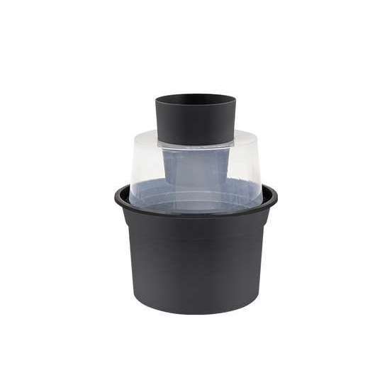 Piège biogents BG-gat - Lot de 2