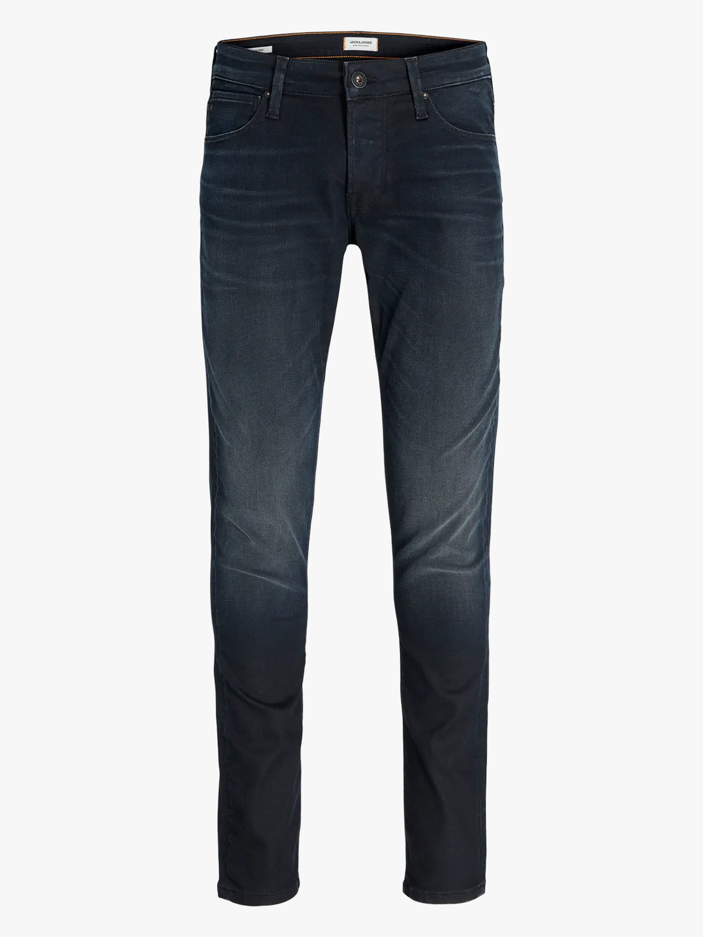 Glenn Icon Jeans