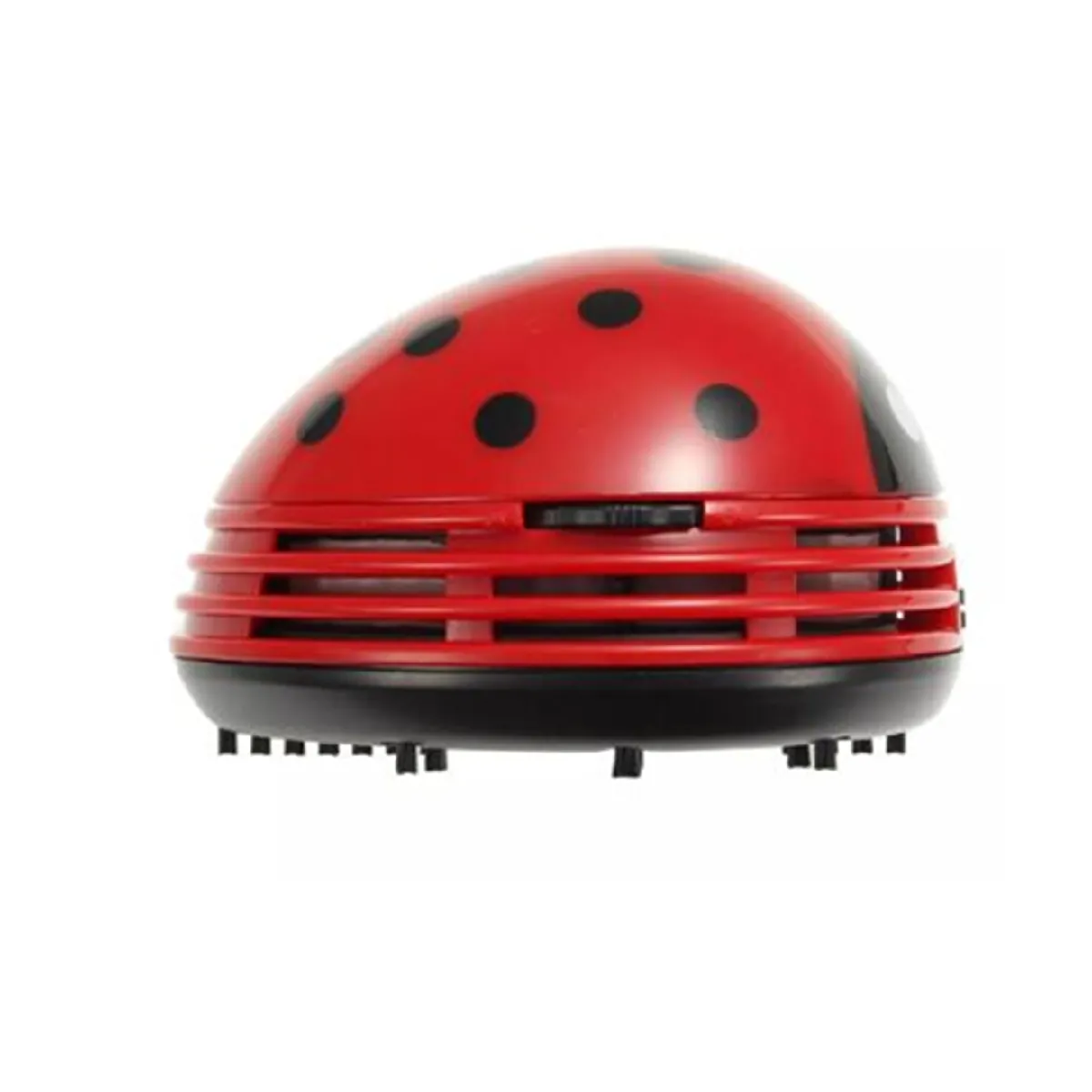 Aspirateur portable YP Select - Rouge