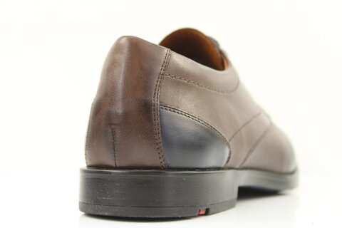 LLOYD Schnürschuhe