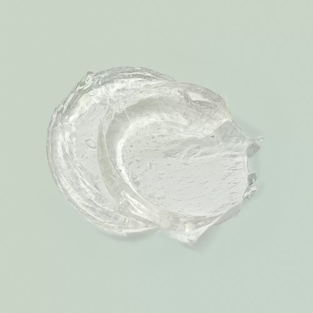 Goldwell StyleSign High-Shine Gel Wax - 100 ml.