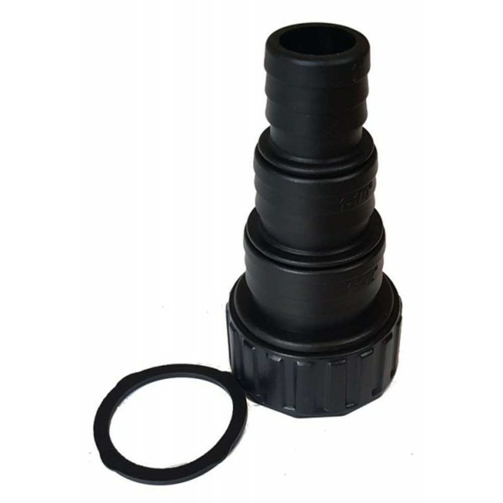 Pond eco plus e 5000-12000 embout
