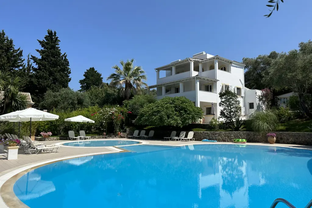 Maison Metel Logies - Appartement