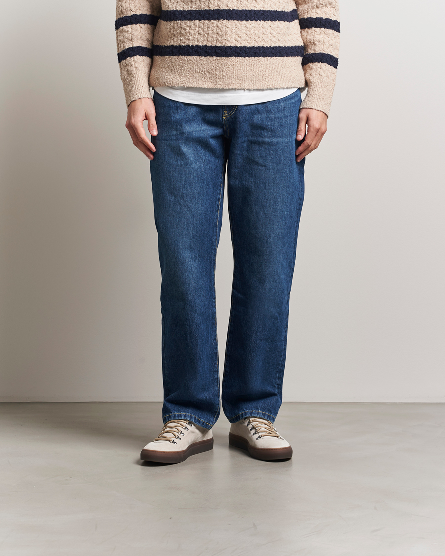 Diemme Marostica Low Sneaker Off White Suede
