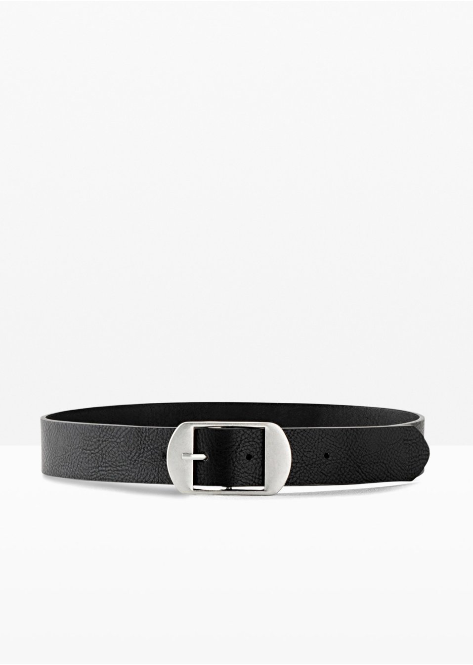 Ceinture