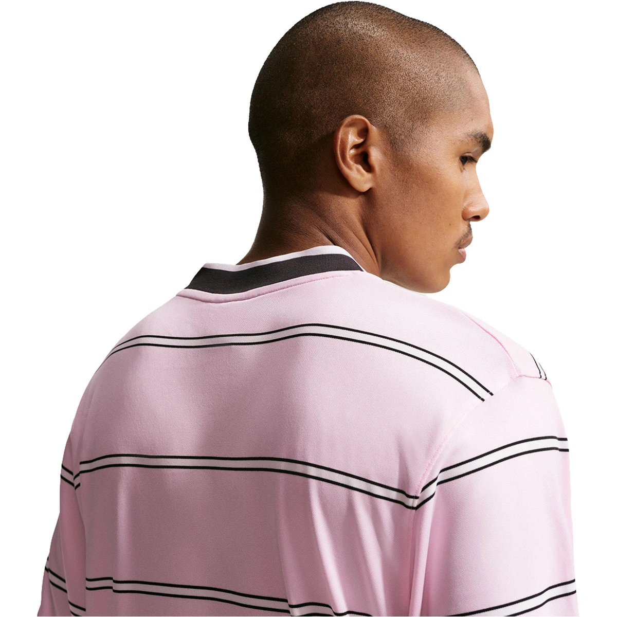 T-Shirt Nike Energy
