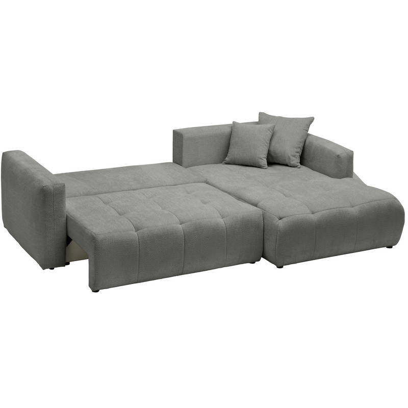 Hom´in Ecksofa London