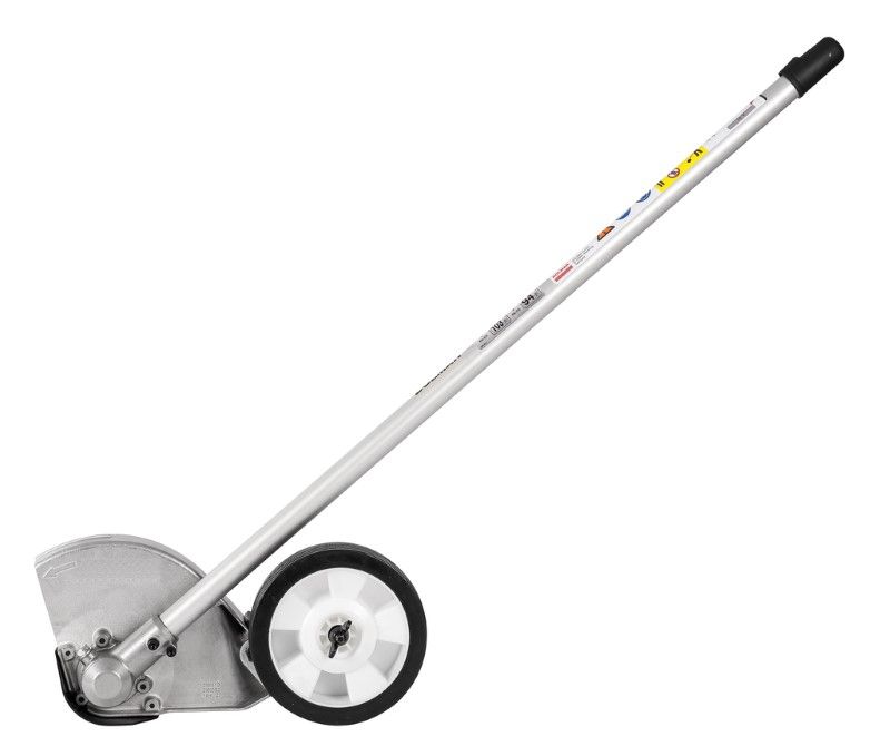 Makita 196752-0 Kantensnijder opzetstuk EE400MP