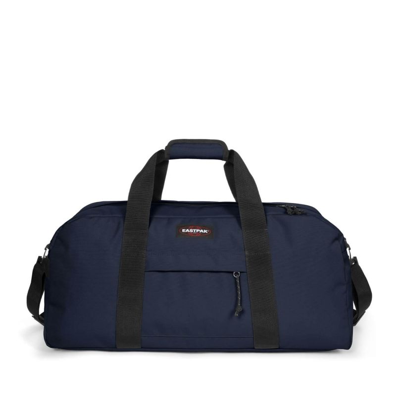Sac de voyage Station + 58 litres Ultra Marine