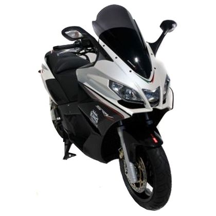 Pare brise Ermax Aeromax - Incolore