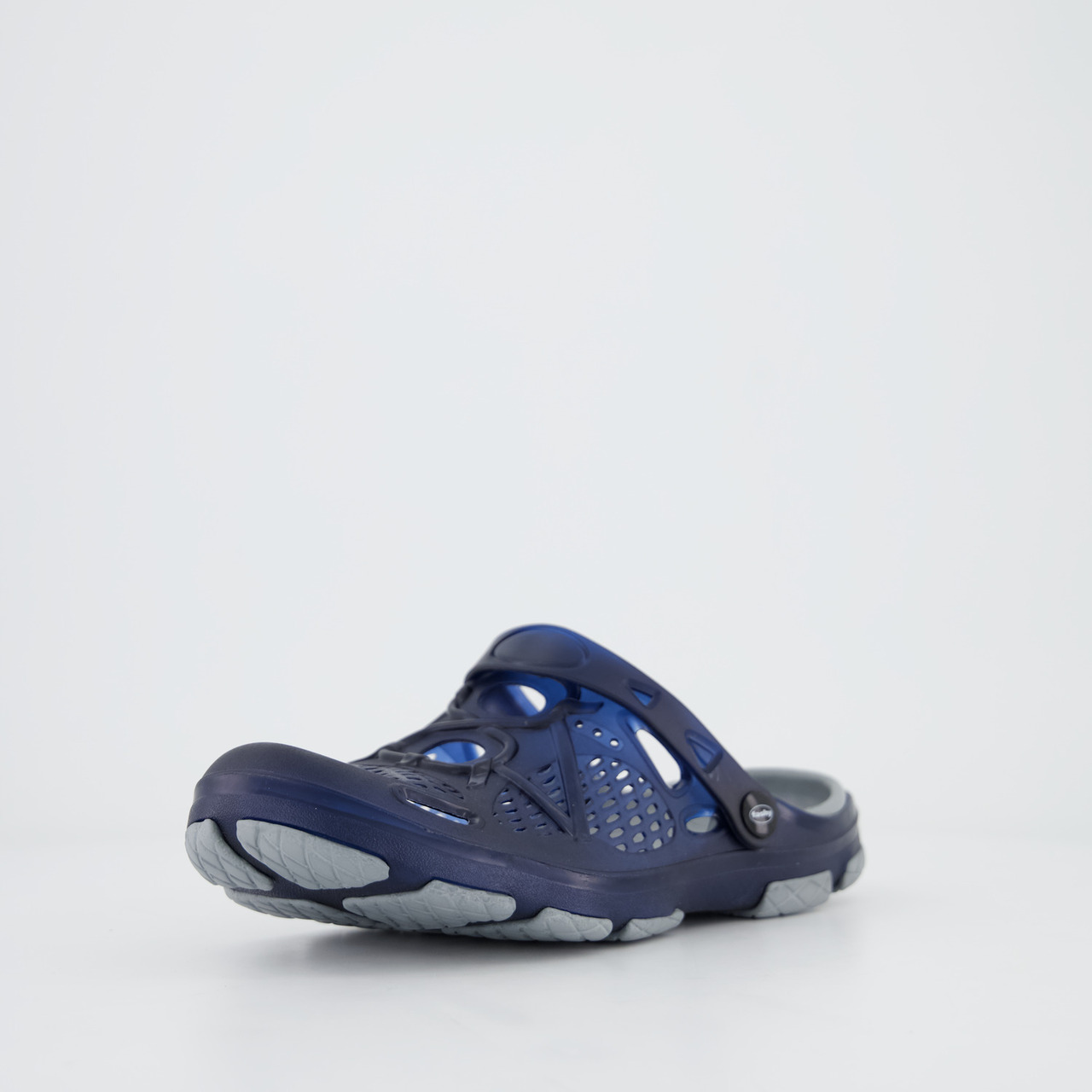Fashy Clog Winton