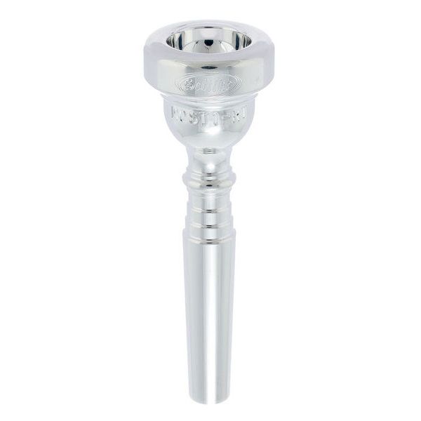 Schilke MOST 1-RT Rotary Trumpet