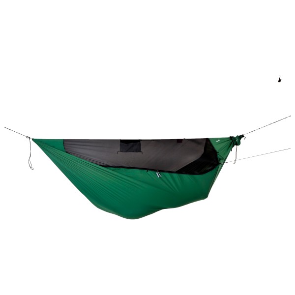 Ticket to the Moon - Lightest Pro Hammock - Hamac